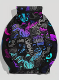 NEONIX