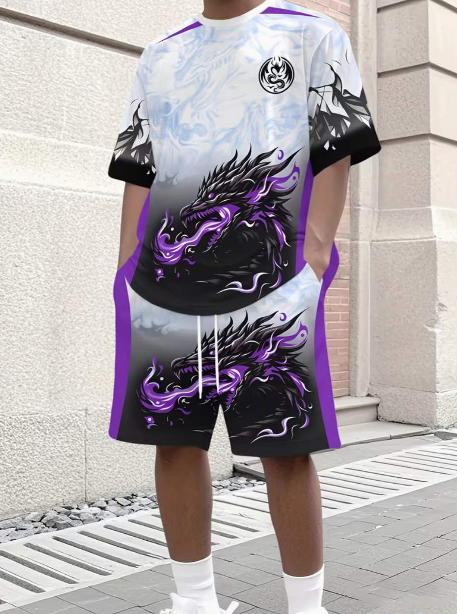 DRACO