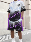 DRACO