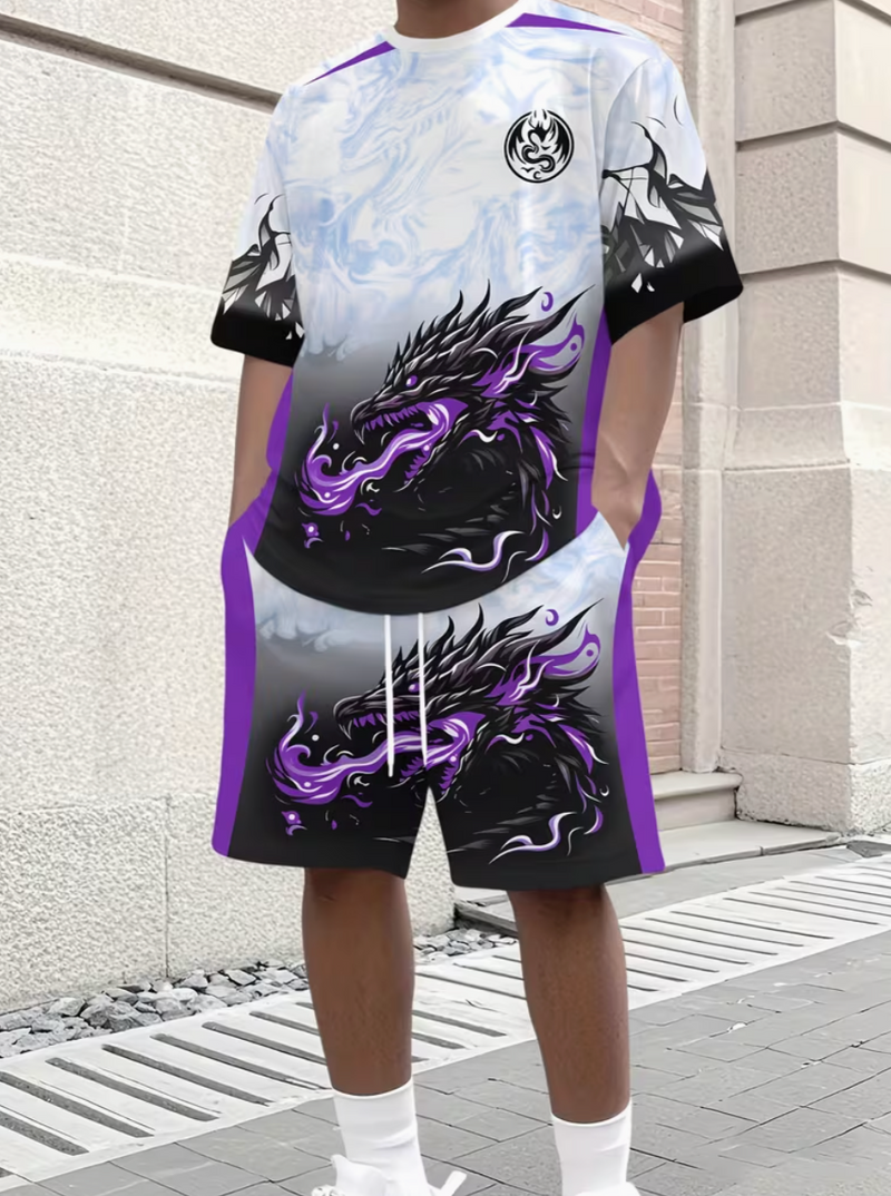DRACO