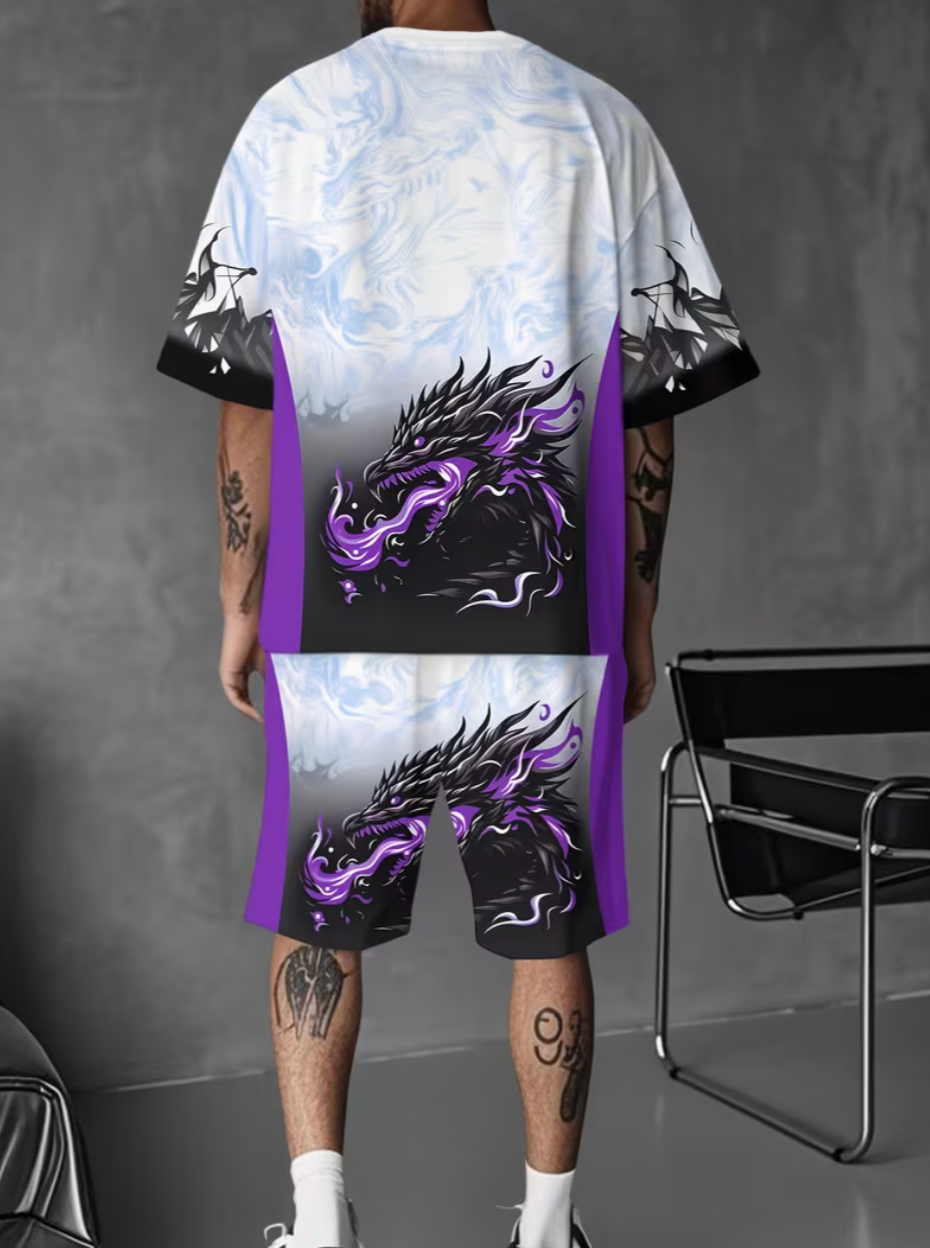 DRACO