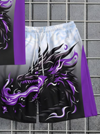 DRACO