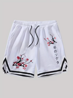 UME