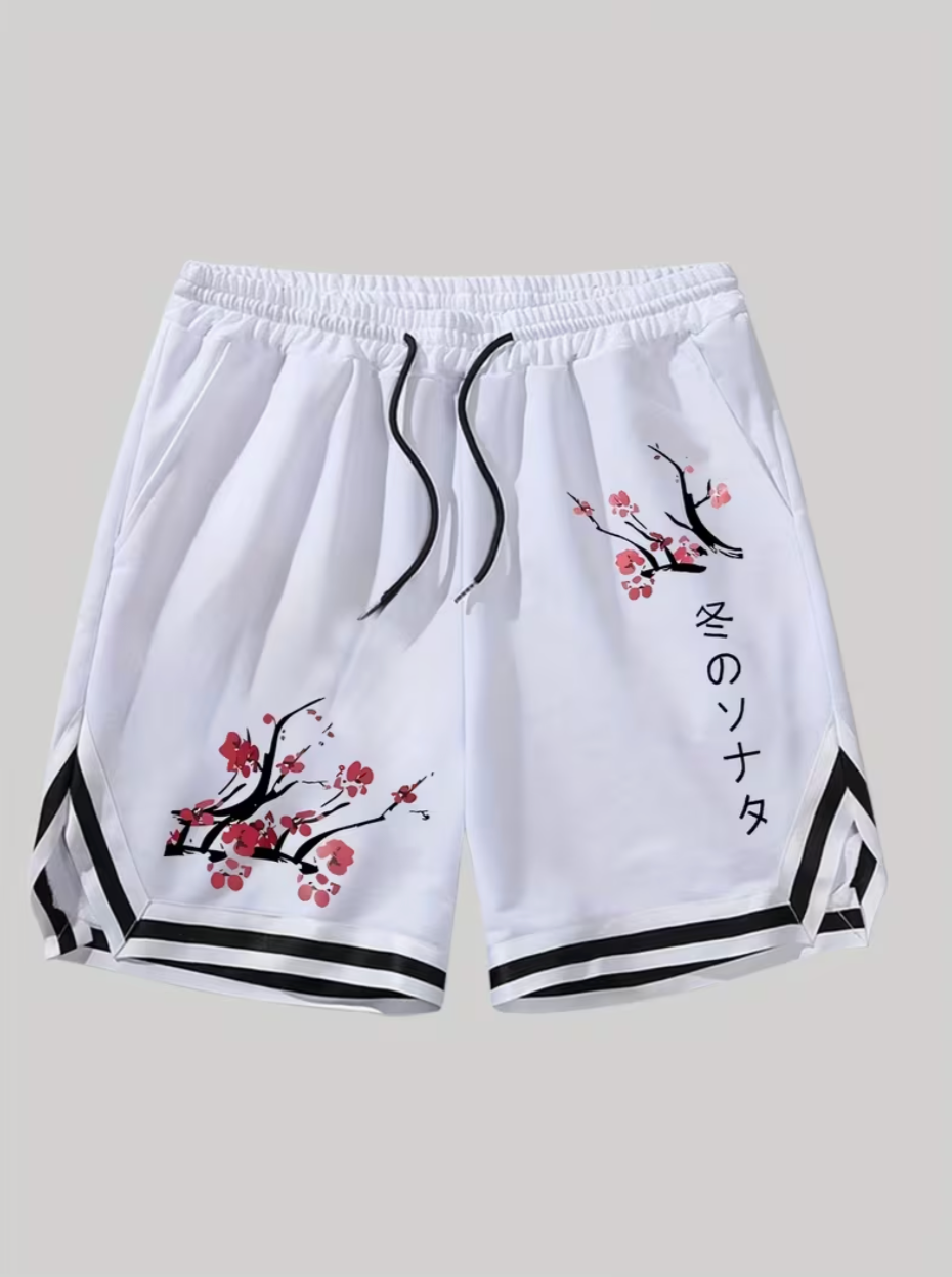 UME