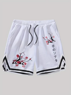 UME