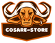 COSARE-STORE - Home