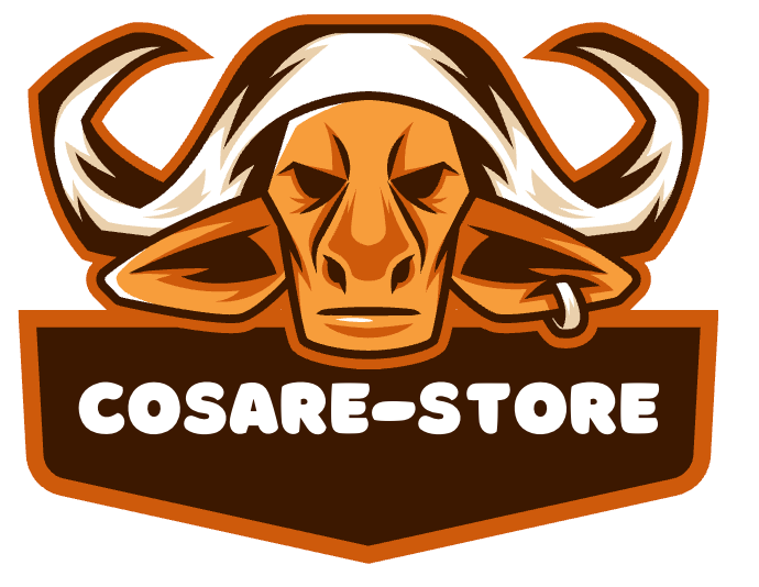 COSARE-STORE